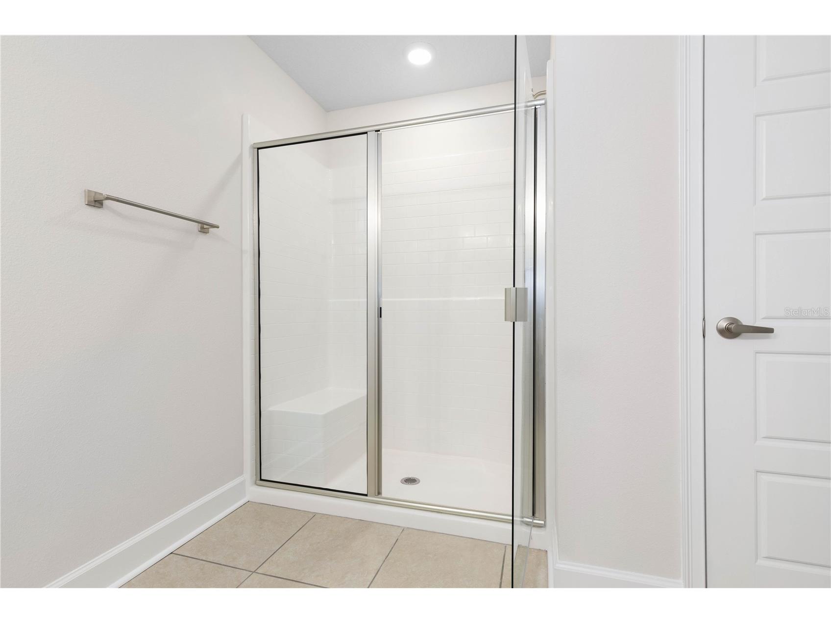 9 Sea Garden Path Palm Coast FL 32164 FC315760 image14