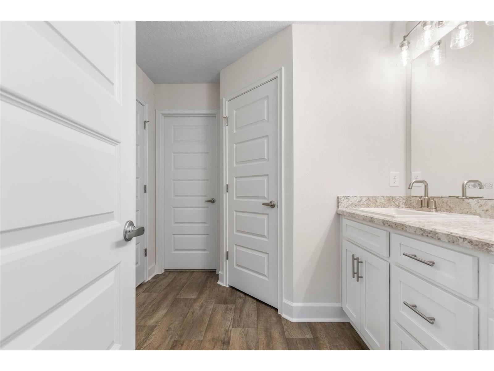 9 Sea Garden Path Palm Coast FL 32164 FC315760 image15