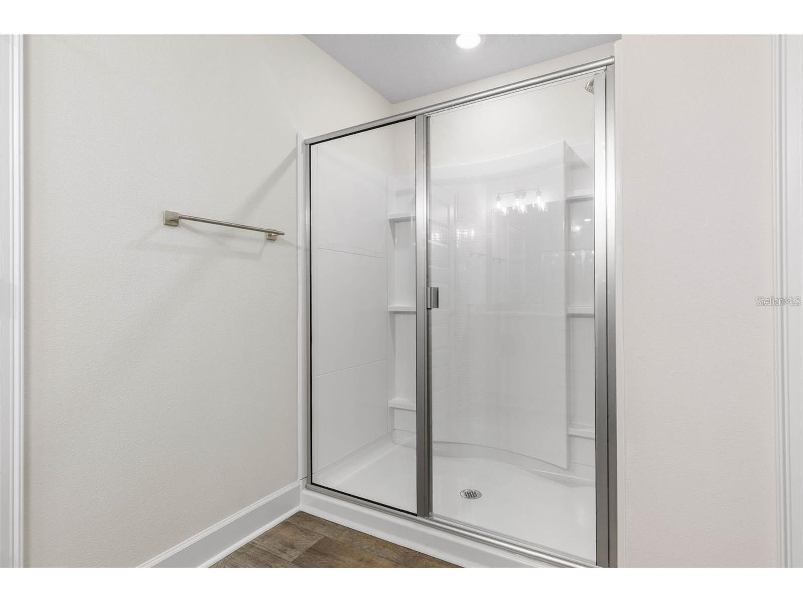 9 Sea Garden Path Palm Coast FL 32164 FC315760 image16