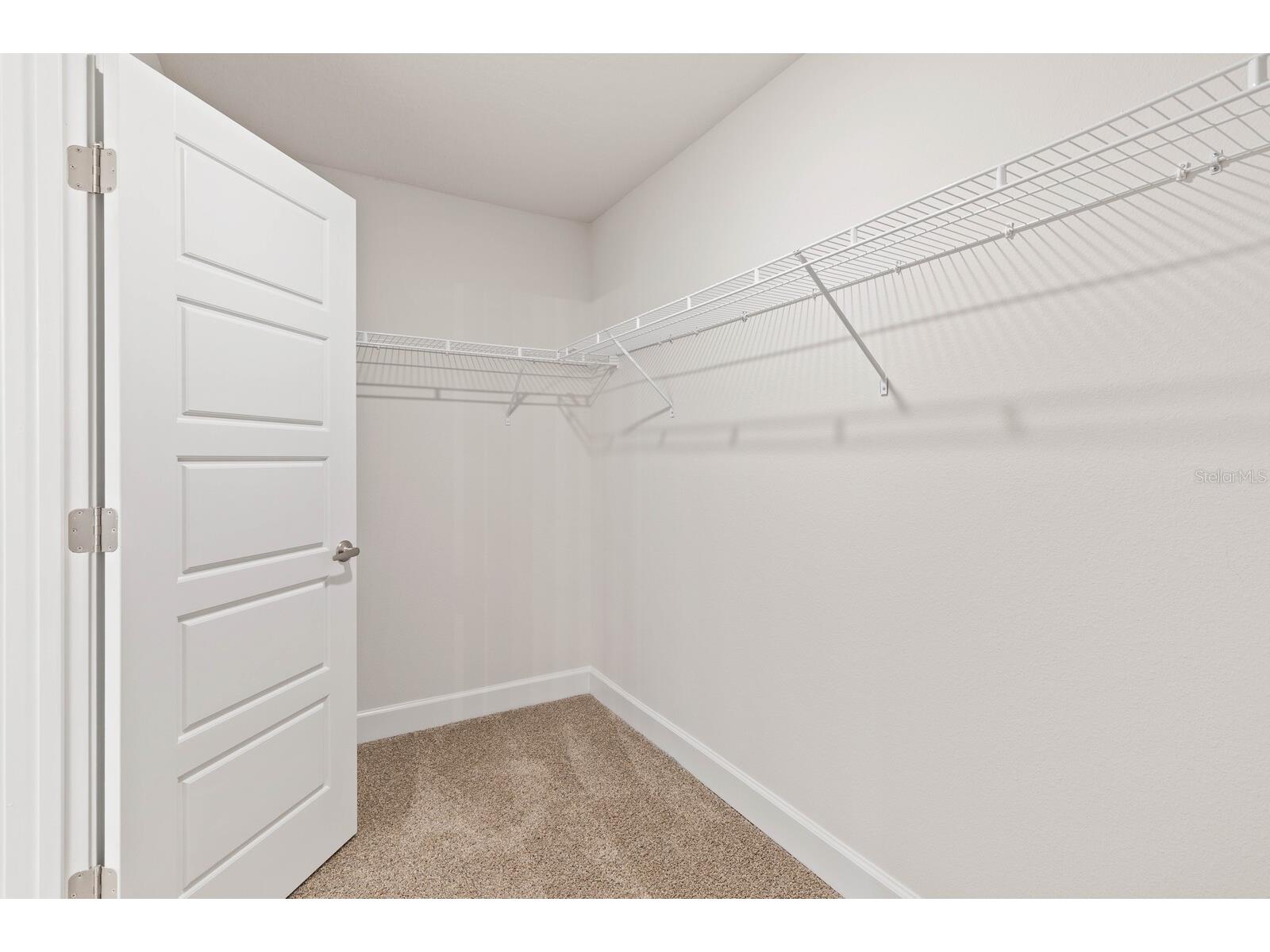 9 Sea Garden Path Palm Coast FL 32164 FC315760 image17