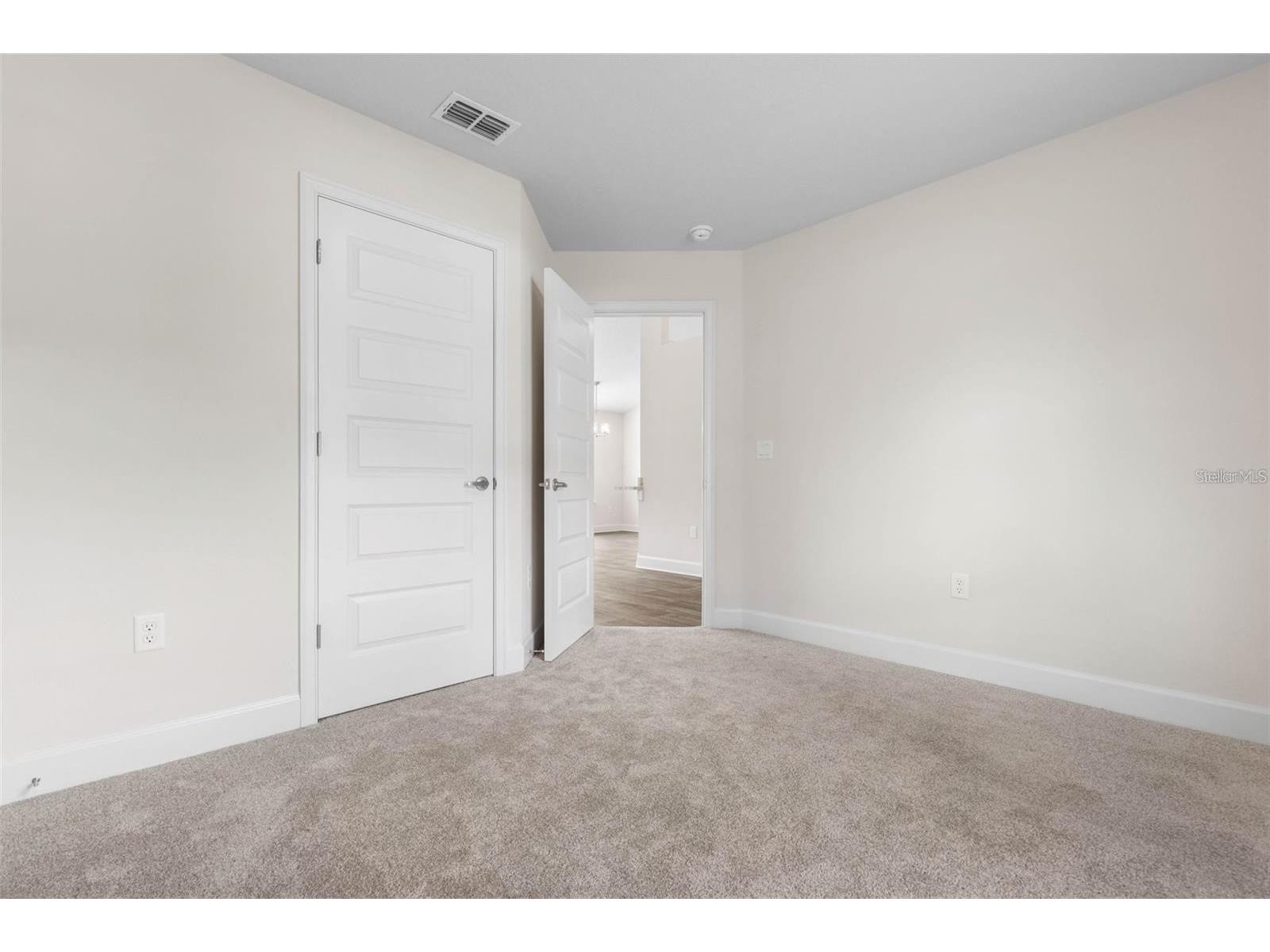 9 Sea Garden Path Palm Coast FL 32164 FC315760 image18