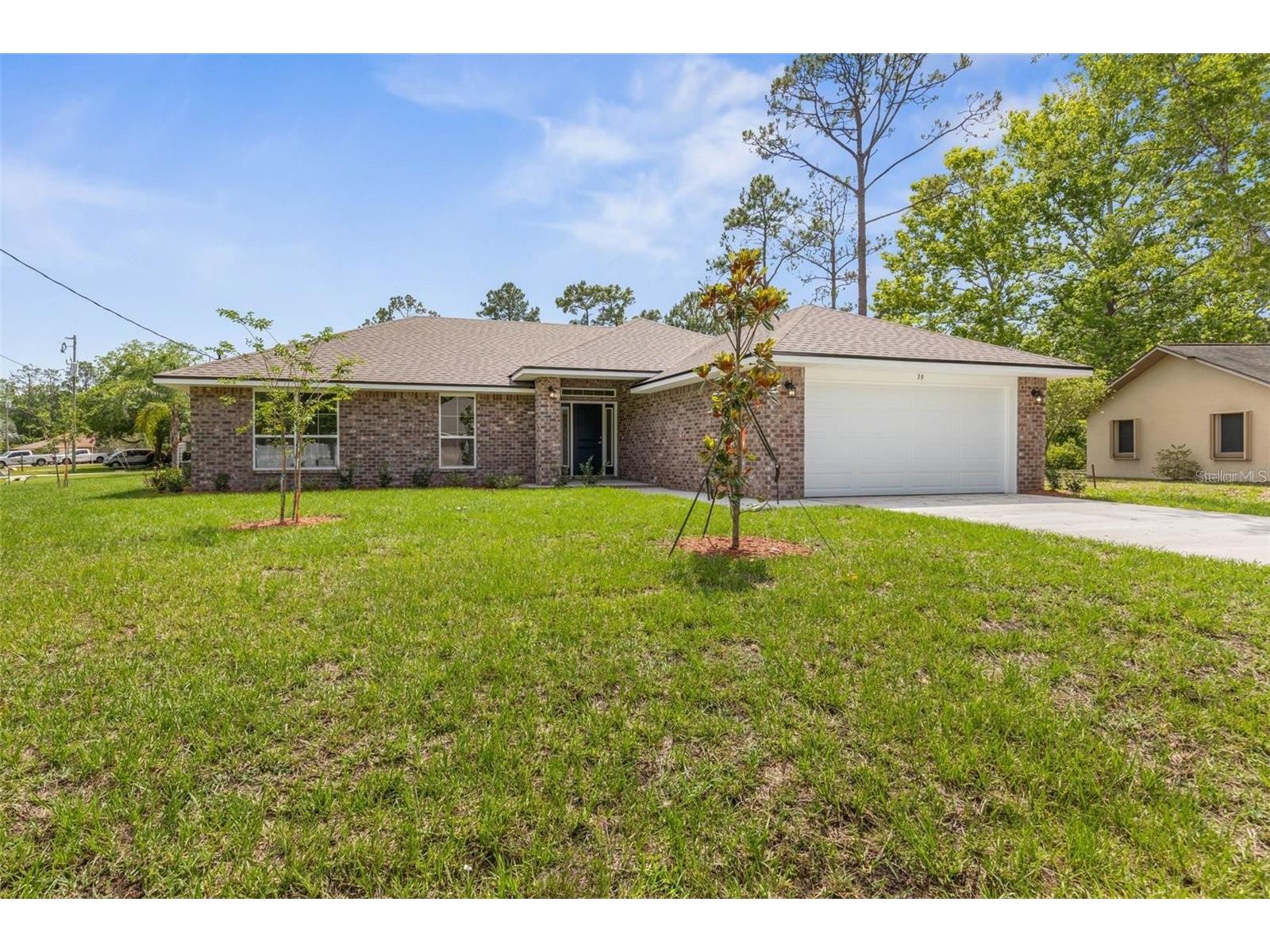 9 Sea Garden Path Palm Coast FL 32164 FC315760 image2