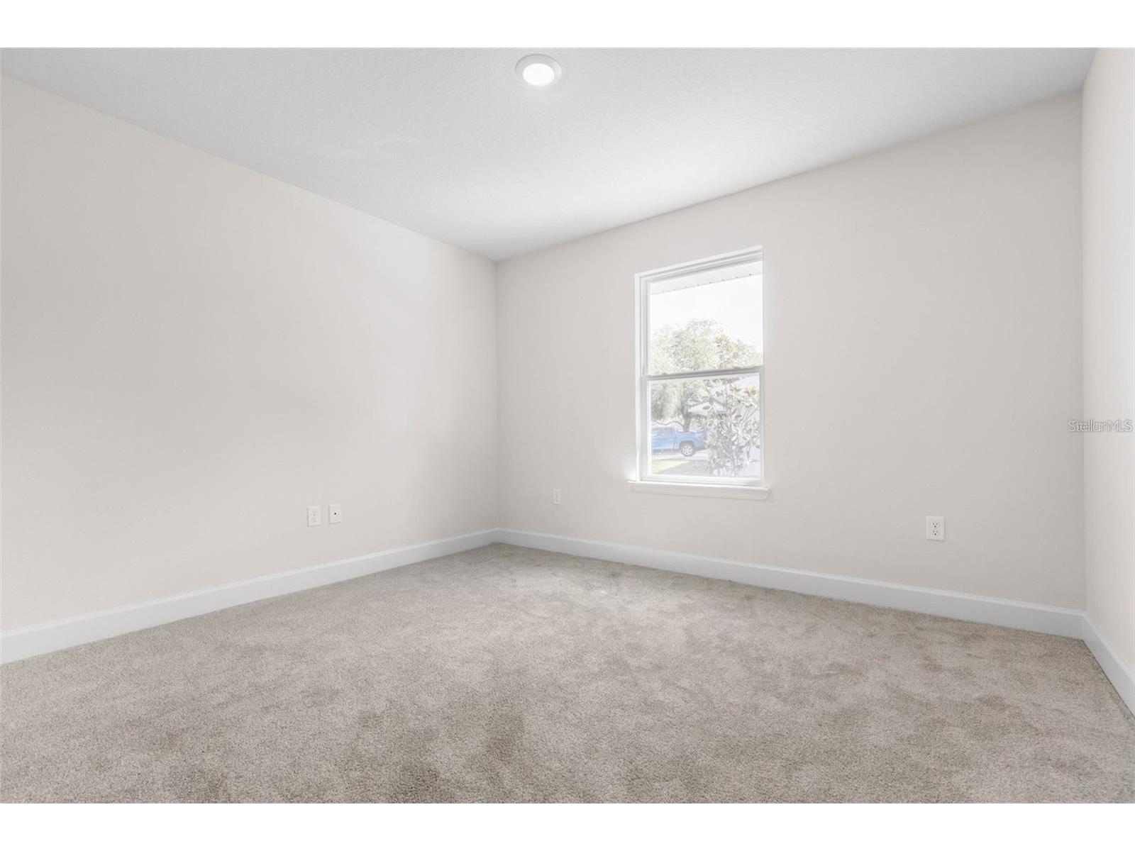 9 Sea Garden Path Palm Coast FL 32164 FC315760 image23