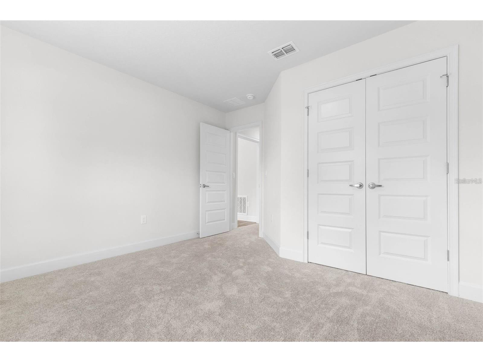 9 Sea Garden Path Palm Coast FL 32164 FC315760 image24