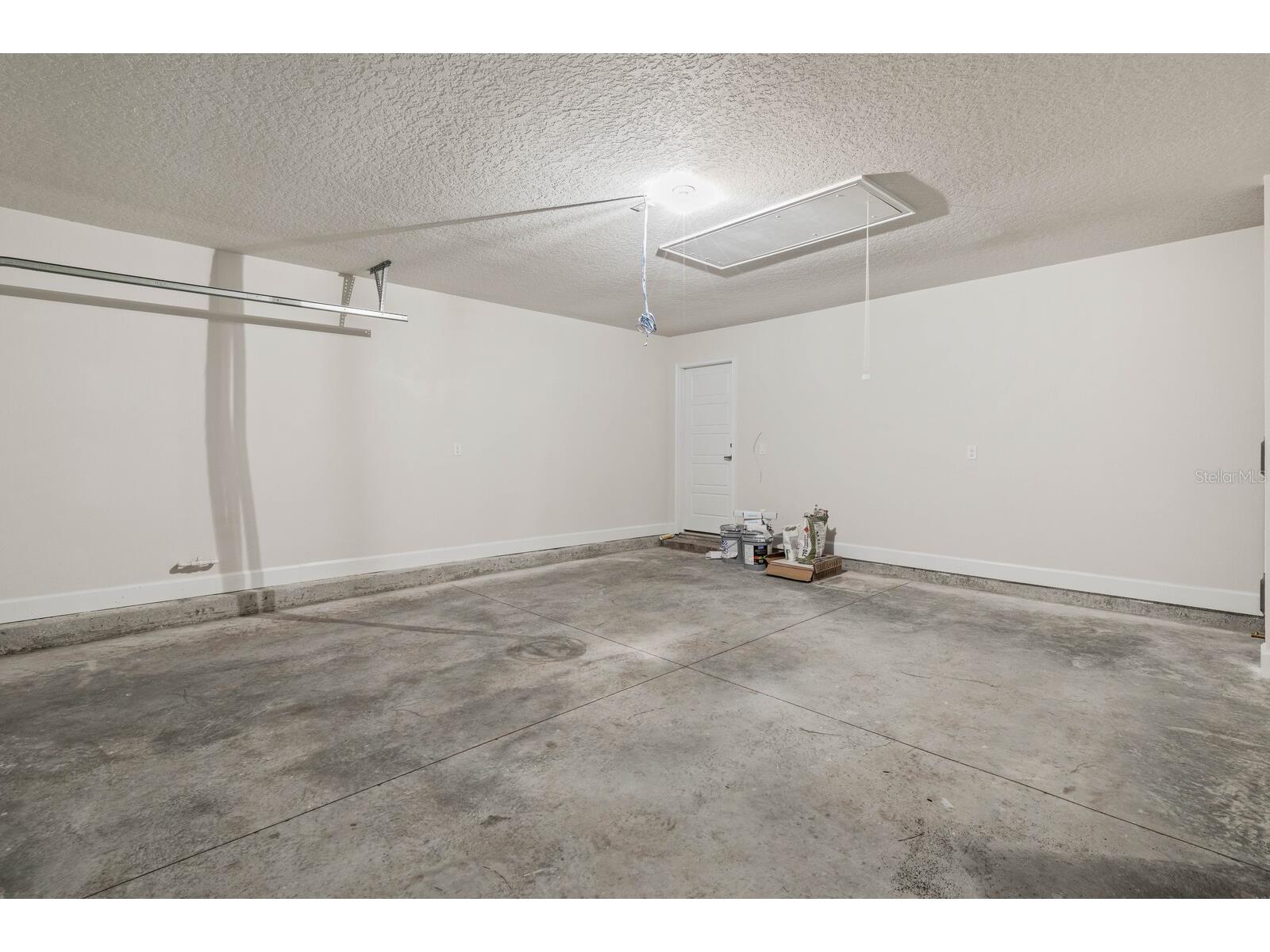 9 Sea Garden Path Palm Coast FL 32164 FC315760 image25