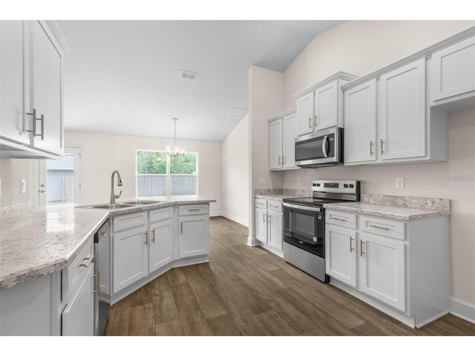 9 Sea Garden Path Palm Coast FL 32164 FC315760 image3