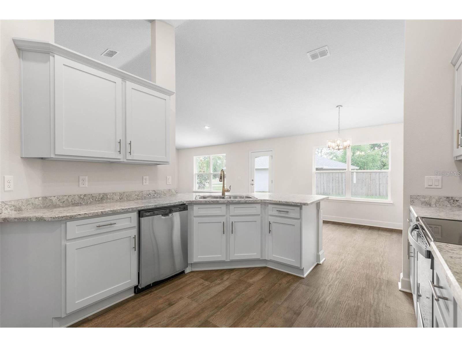 9 Sea Garden Path Palm Coast FL 32164 FC315760 image5