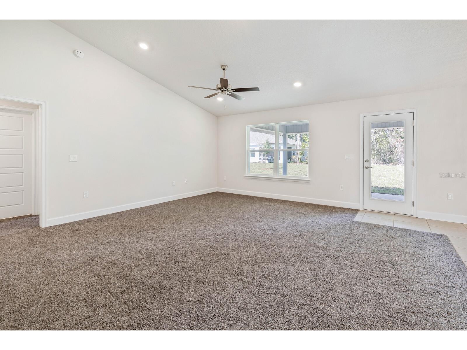 9 Sea Garden Path Palm Coast FL 32164 FC315760 image8