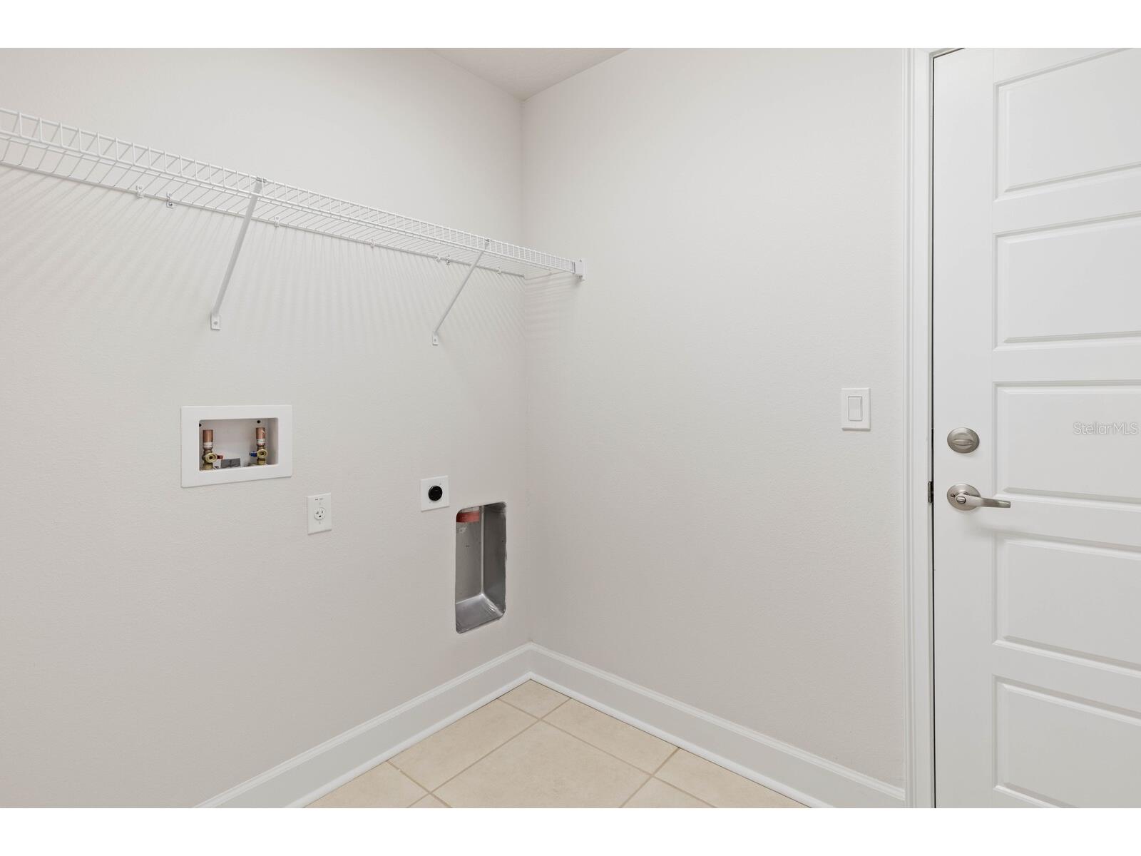 9 Sea Garden Path Palm Coast FL 32164 FC315760 image9
