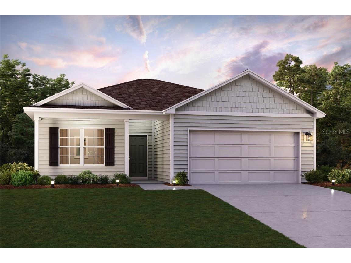 9 Sea Spiral Path Palm Coast FL 32164 C7508335 image1