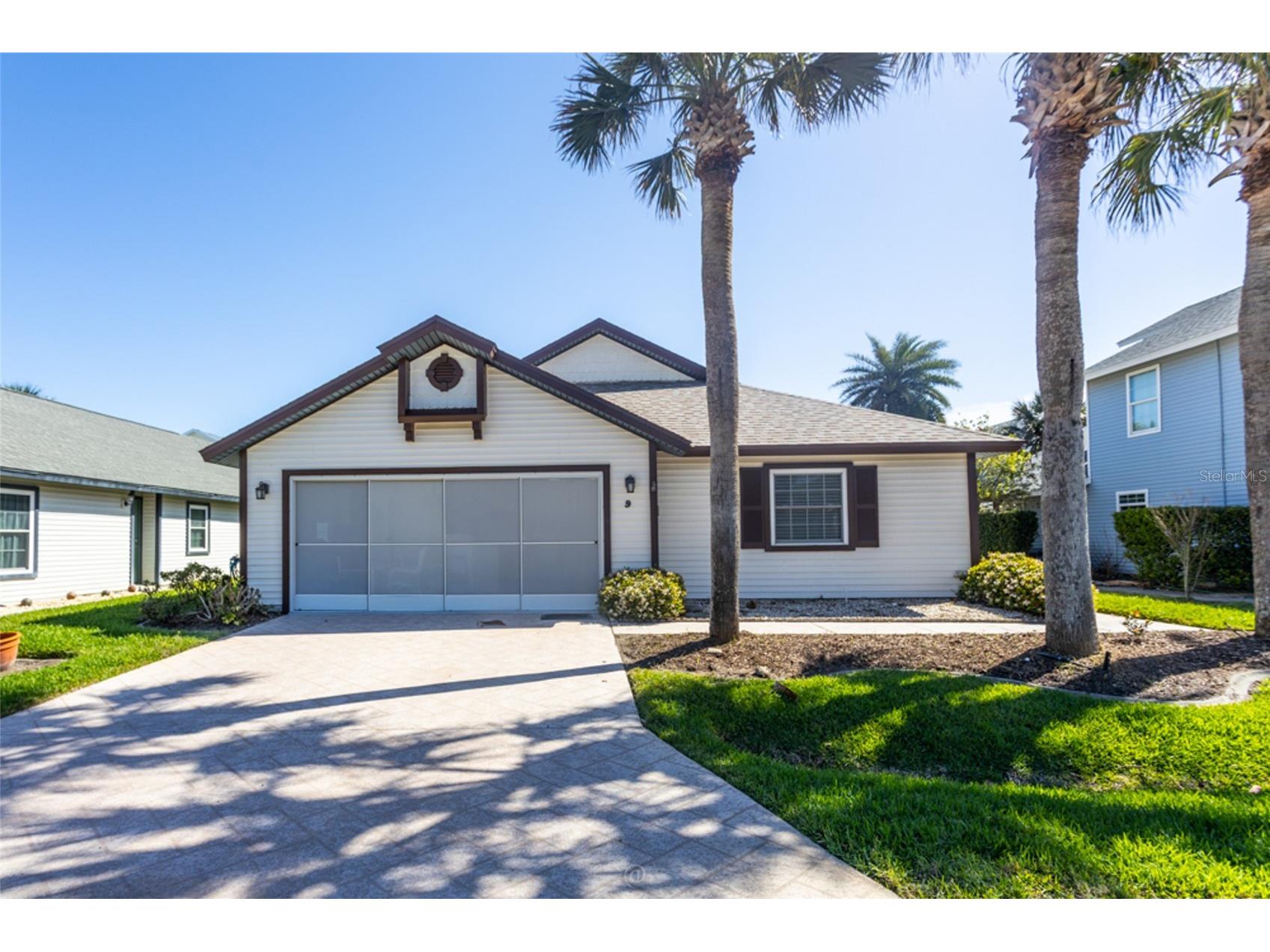 9 Sea Vista Drive Palm Coast FL 32137 FC316863 image1
