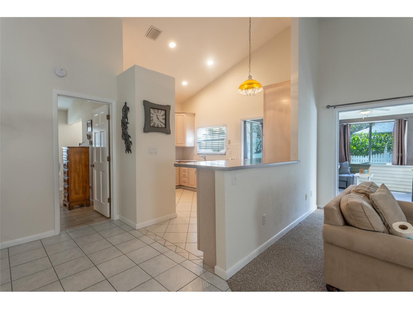 9 Sea Vista Drive Palm Coast FL 32137 FC316863 image10