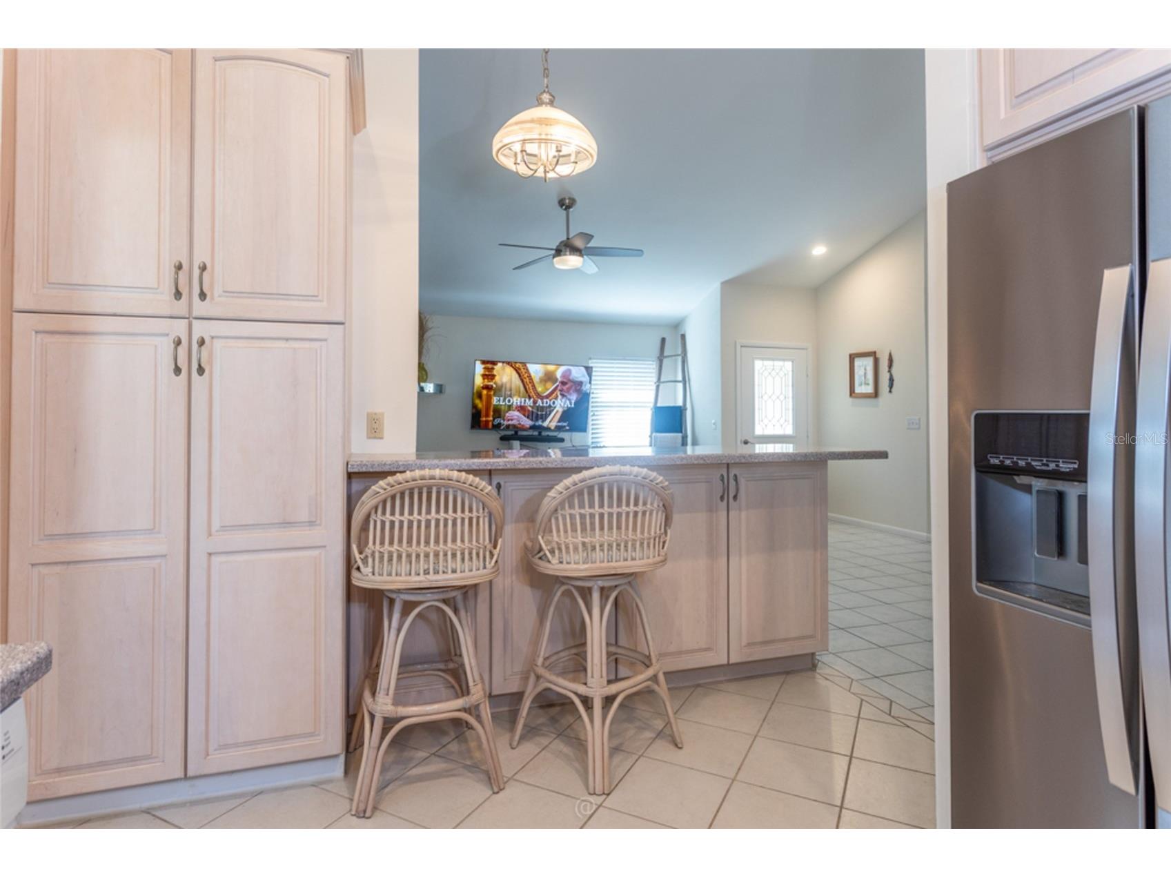 9 Sea Vista Drive Palm Coast FL 32137 FC316863 image11