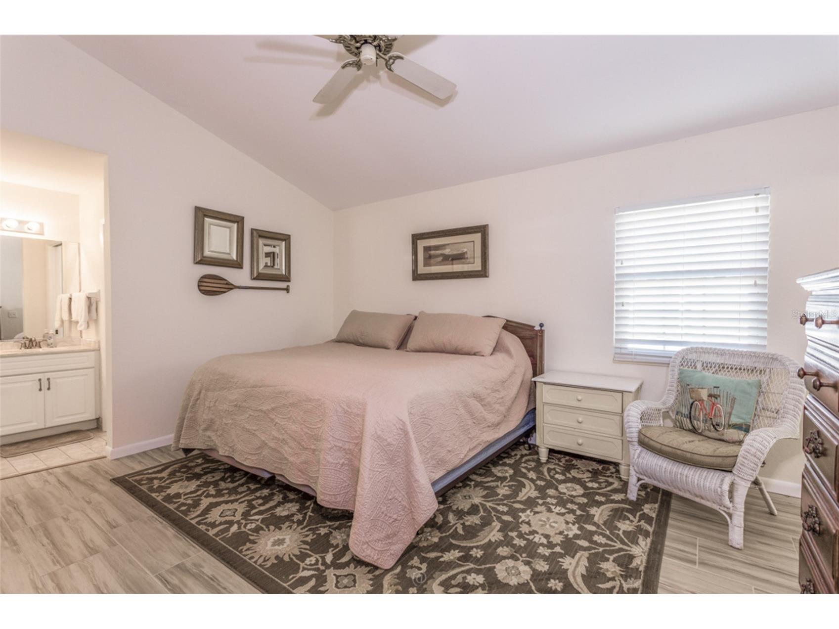 9 Sea Vista Drive Palm Coast FL 32137 FC316863 image12