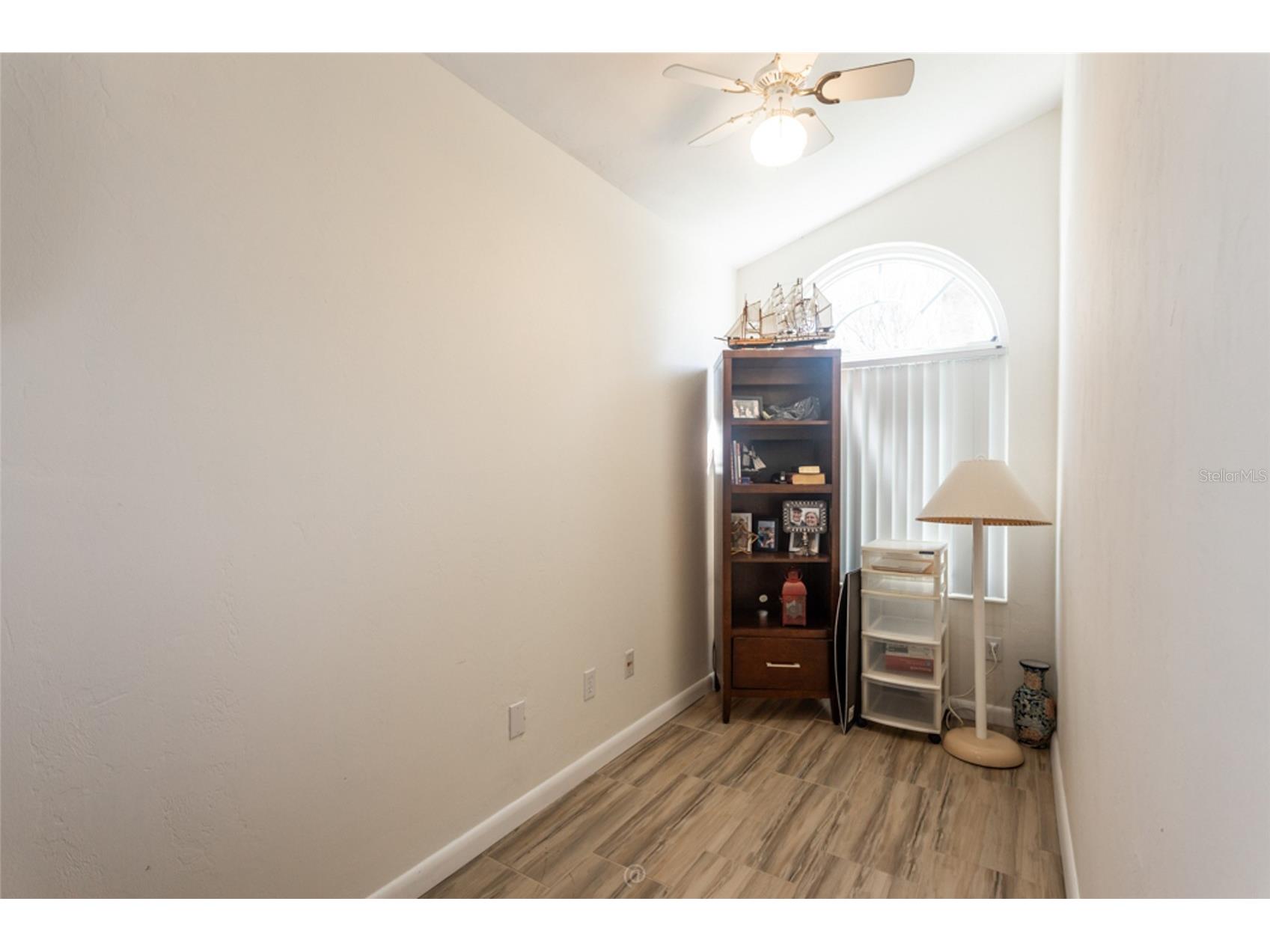 9 Sea Vista Drive Palm Coast FL 32137 FC316863 image13