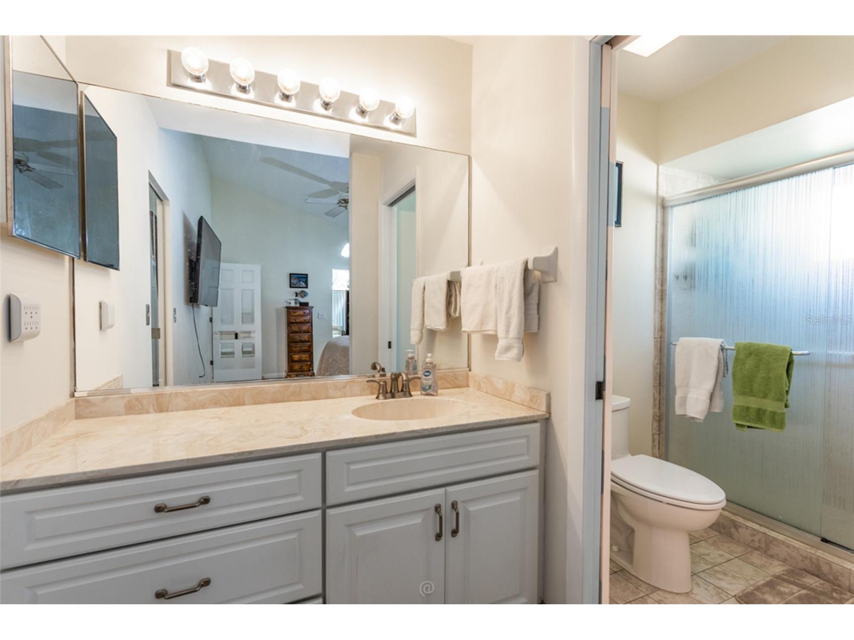 9 Sea Vista Drive Palm Coast FL 32137 FC316863 image14