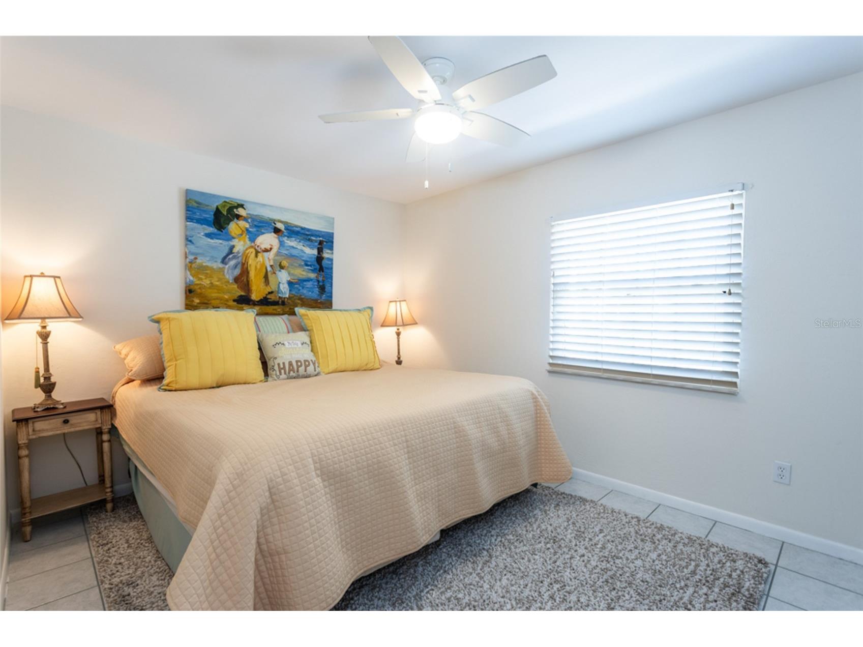 9 Sea Vista Drive Palm Coast FL 32137 FC316863 image15