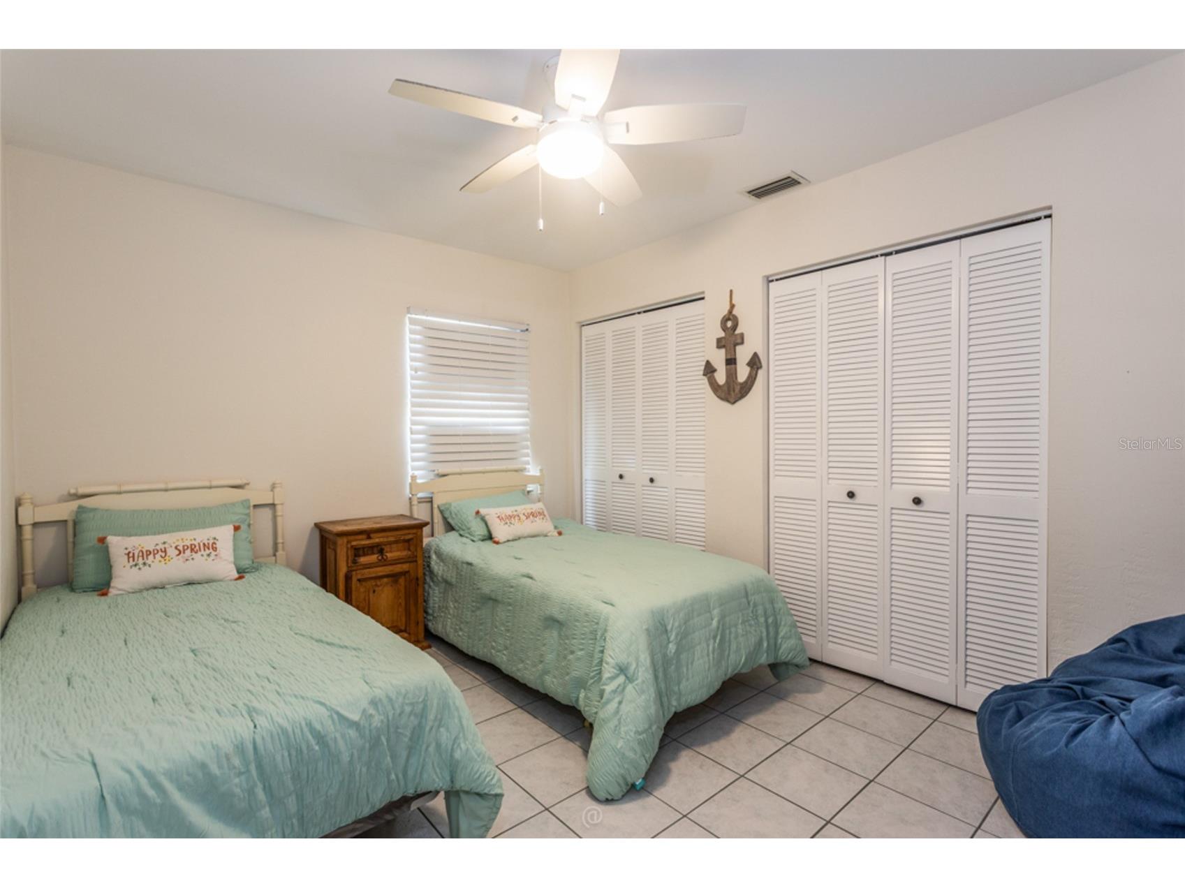 9 Sea Vista Drive Palm Coast FL 32137 FC316863 image16