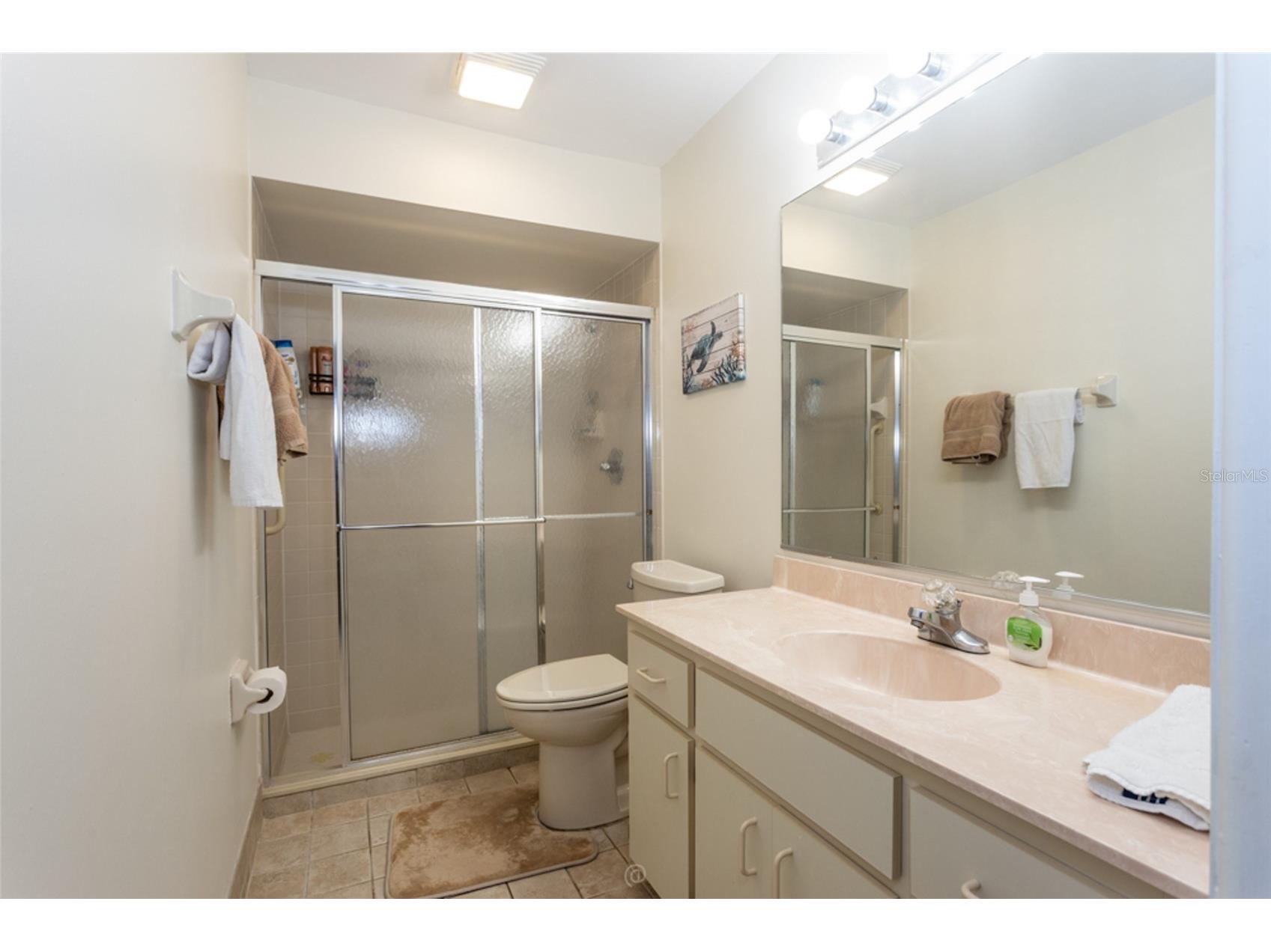9 Sea Vista Drive Palm Coast FL 32137 FC316863 image17