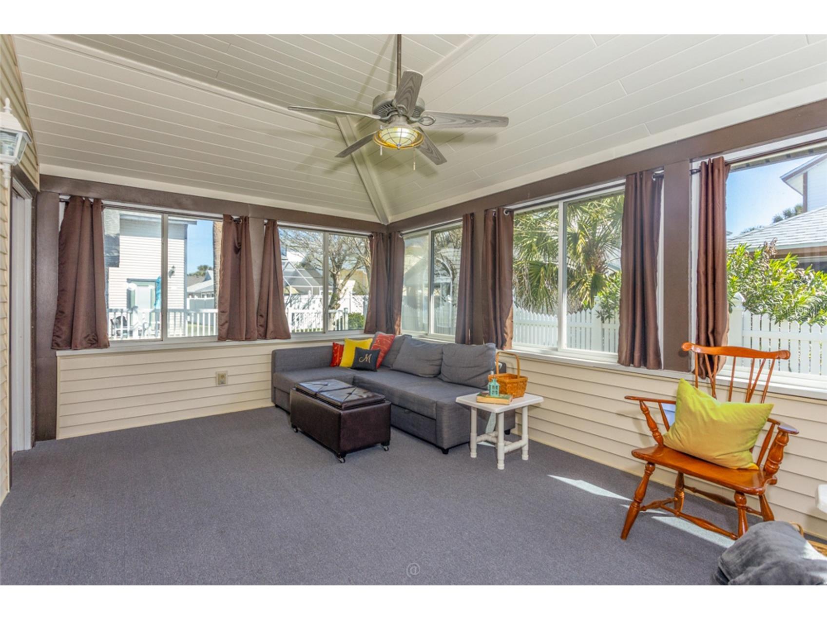 9 Sea Vista Drive Palm Coast FL 32137 FC316863 image18
