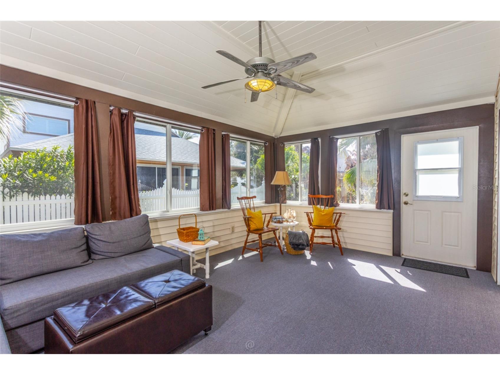9 Sea Vista Drive Palm Coast FL 32137 FC316863 image19