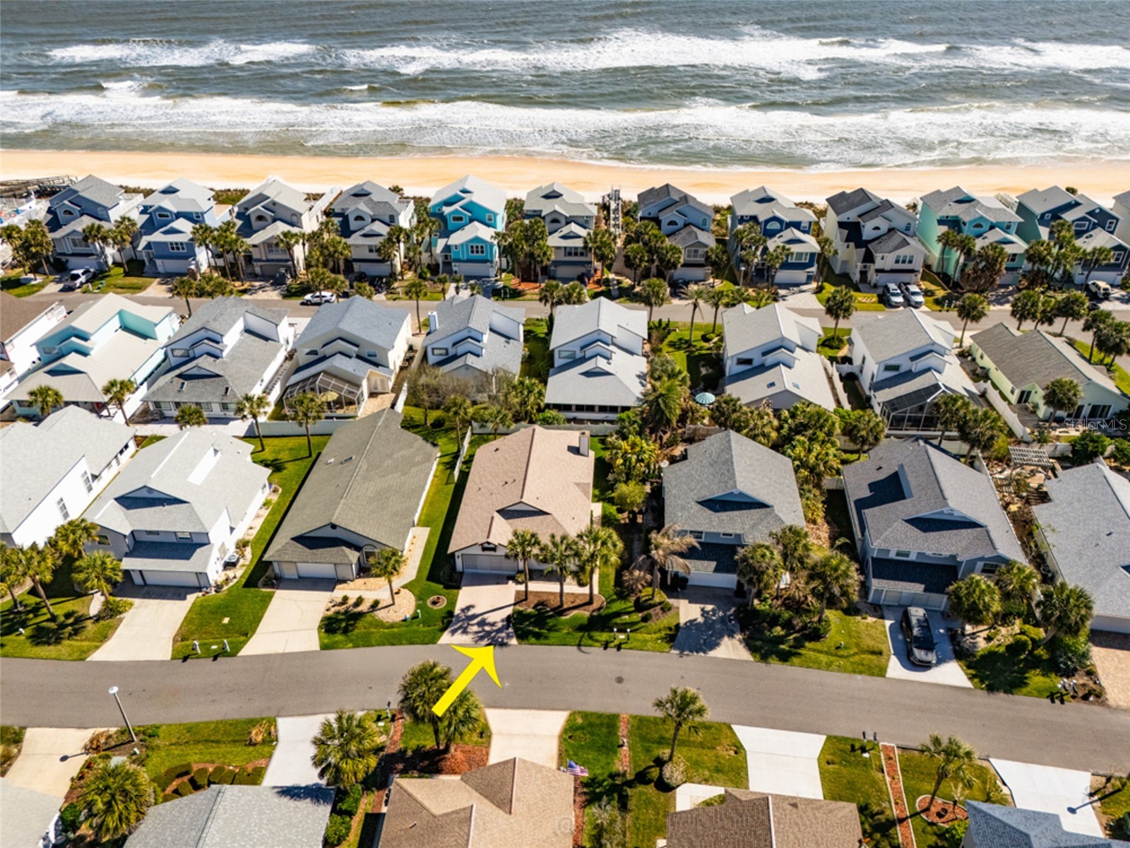 9 Sea Vista Drive Palm Coast FL 32137 FC316863 image2