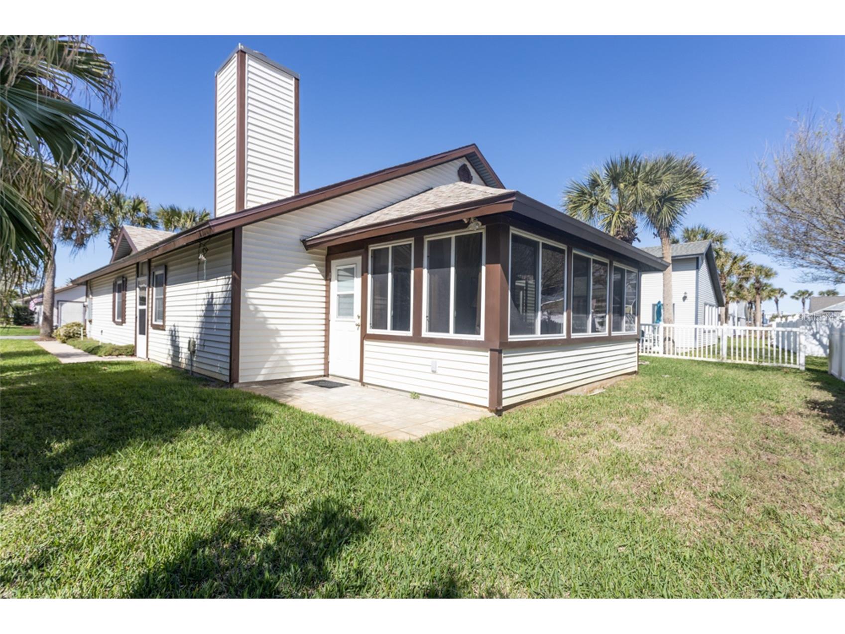 9 Sea Vista Drive Palm Coast FL 32137 FC316863 image20
