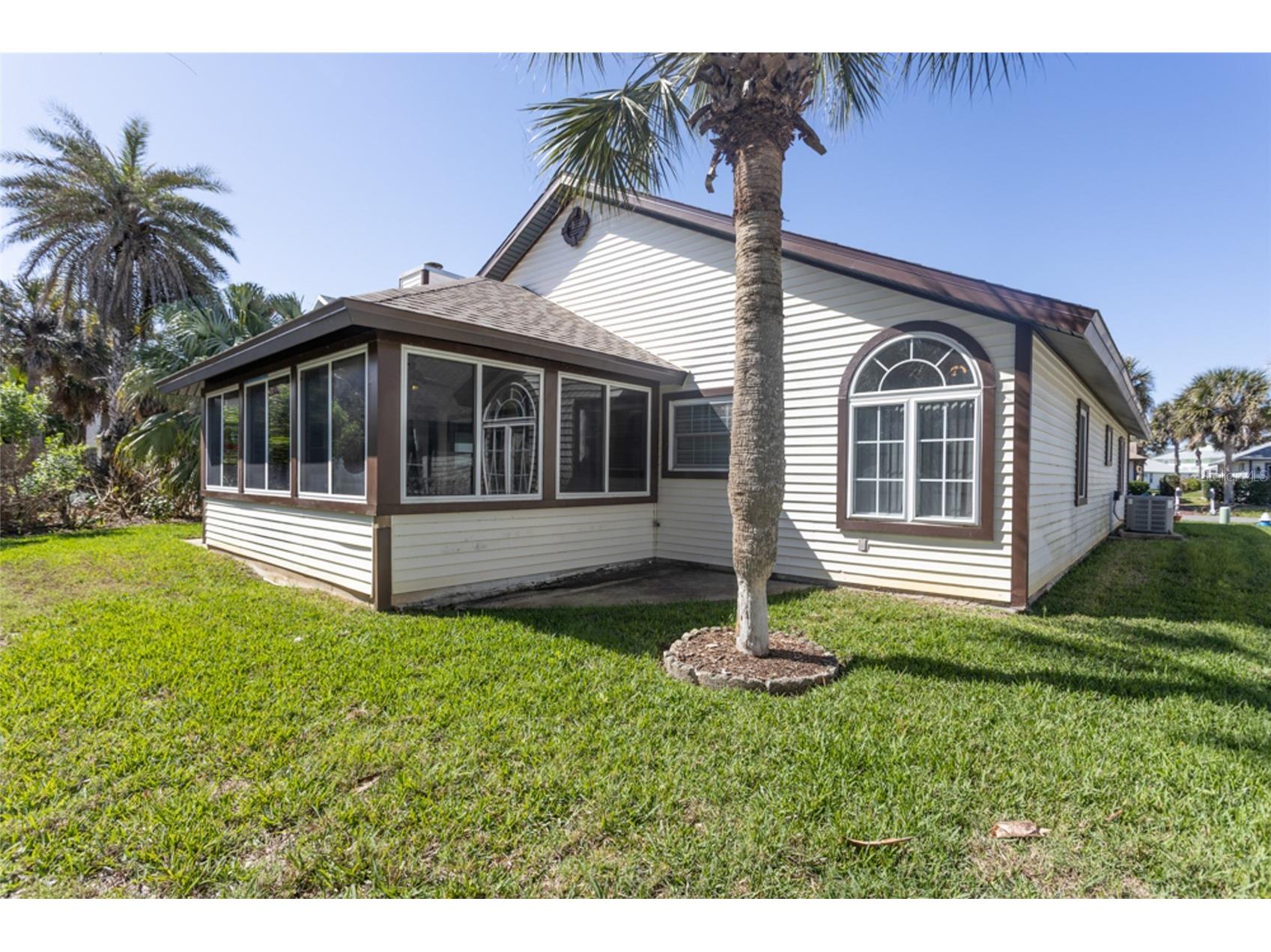 9 Sea Vista Drive Palm Coast FL 32137 FC316863 image21