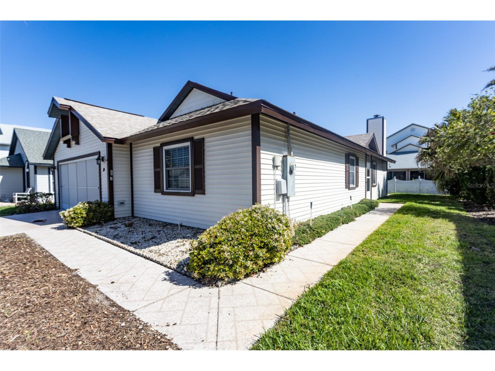 9 Sea Vista Drive Palm Coast FL 32137 FC316863 image22