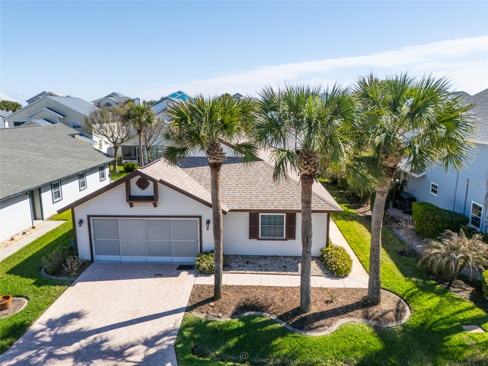 9 Sea Vista Drive Palm Coast FL 32137 FC316863 image23