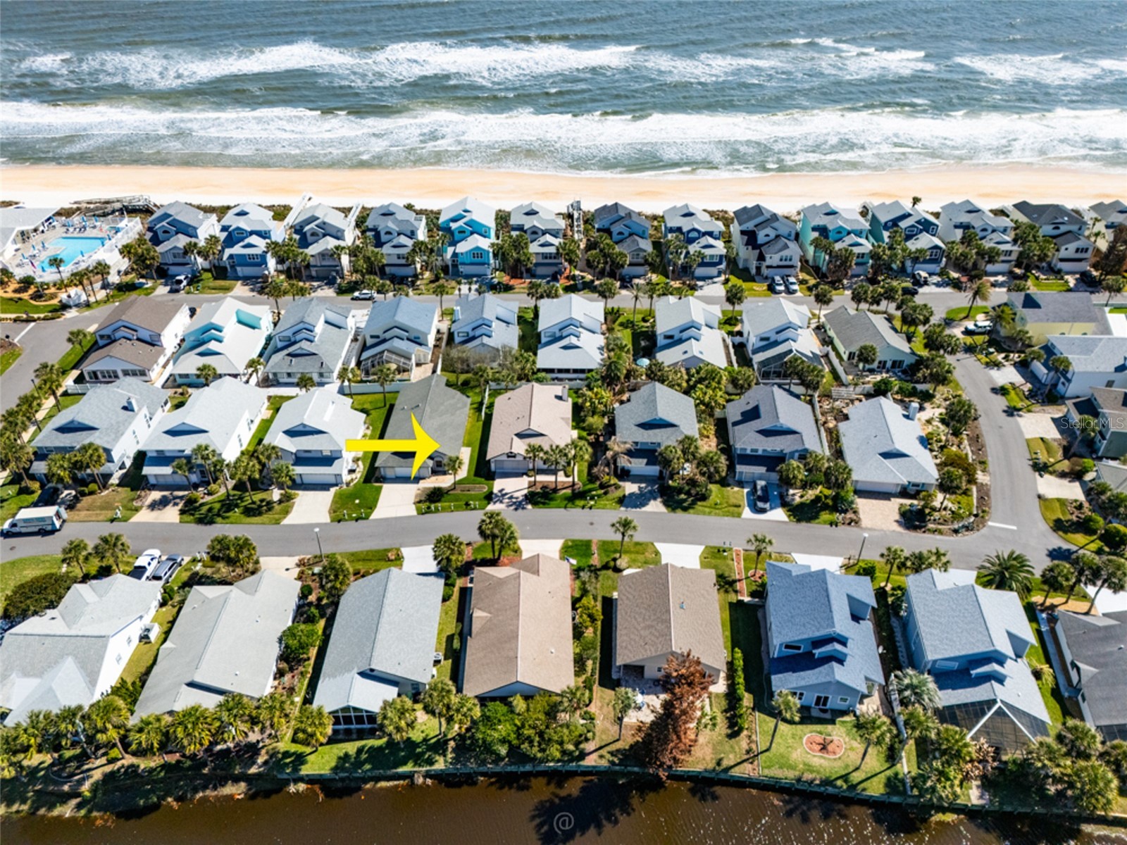9 Sea Vista Drive Palm Coast FL 32137 FC316863 image24