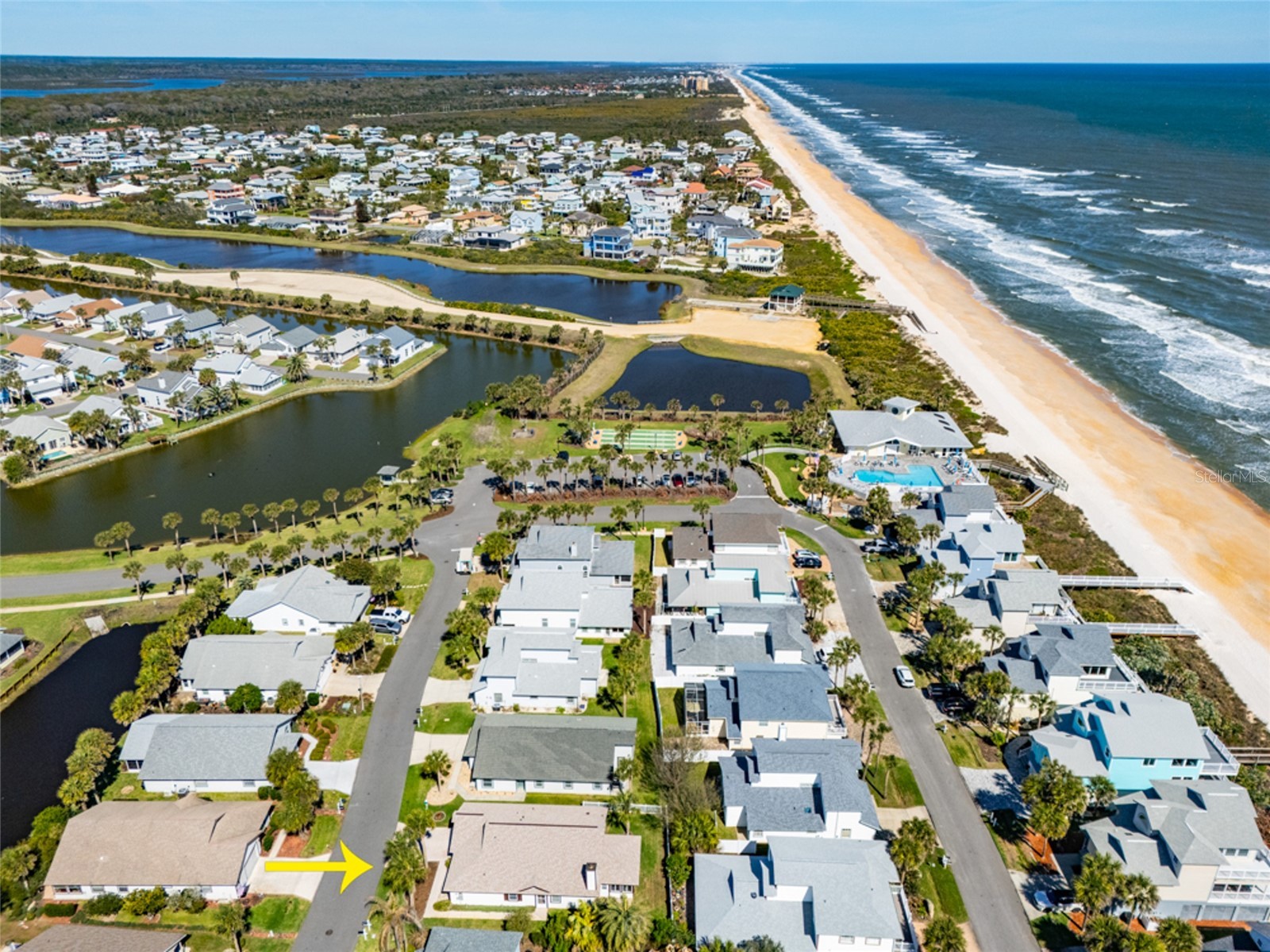 9 Sea Vista Drive Palm Coast FL 32137 FC316863 image25