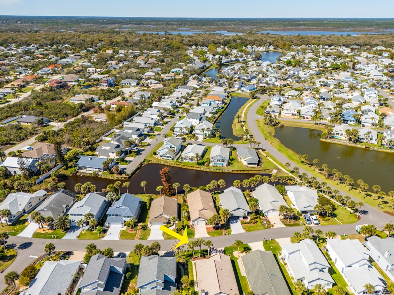 9 Sea Vista Drive Palm Coast FL 32137 FC316863 image26