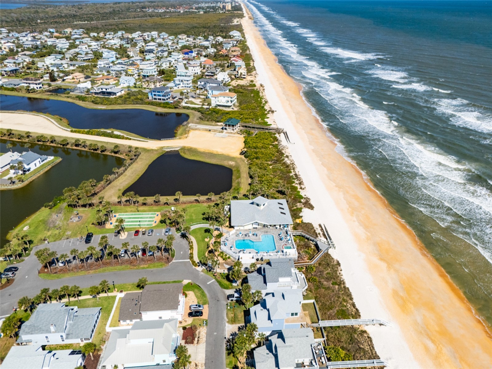 9 Sea Vista Drive Palm Coast FL 32137 FC316863 image27