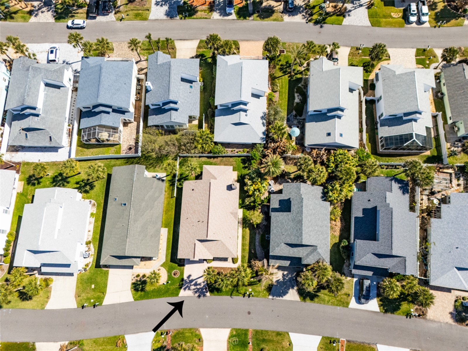 9 Sea Vista Drive Palm Coast FL 32137 FC316863 image28