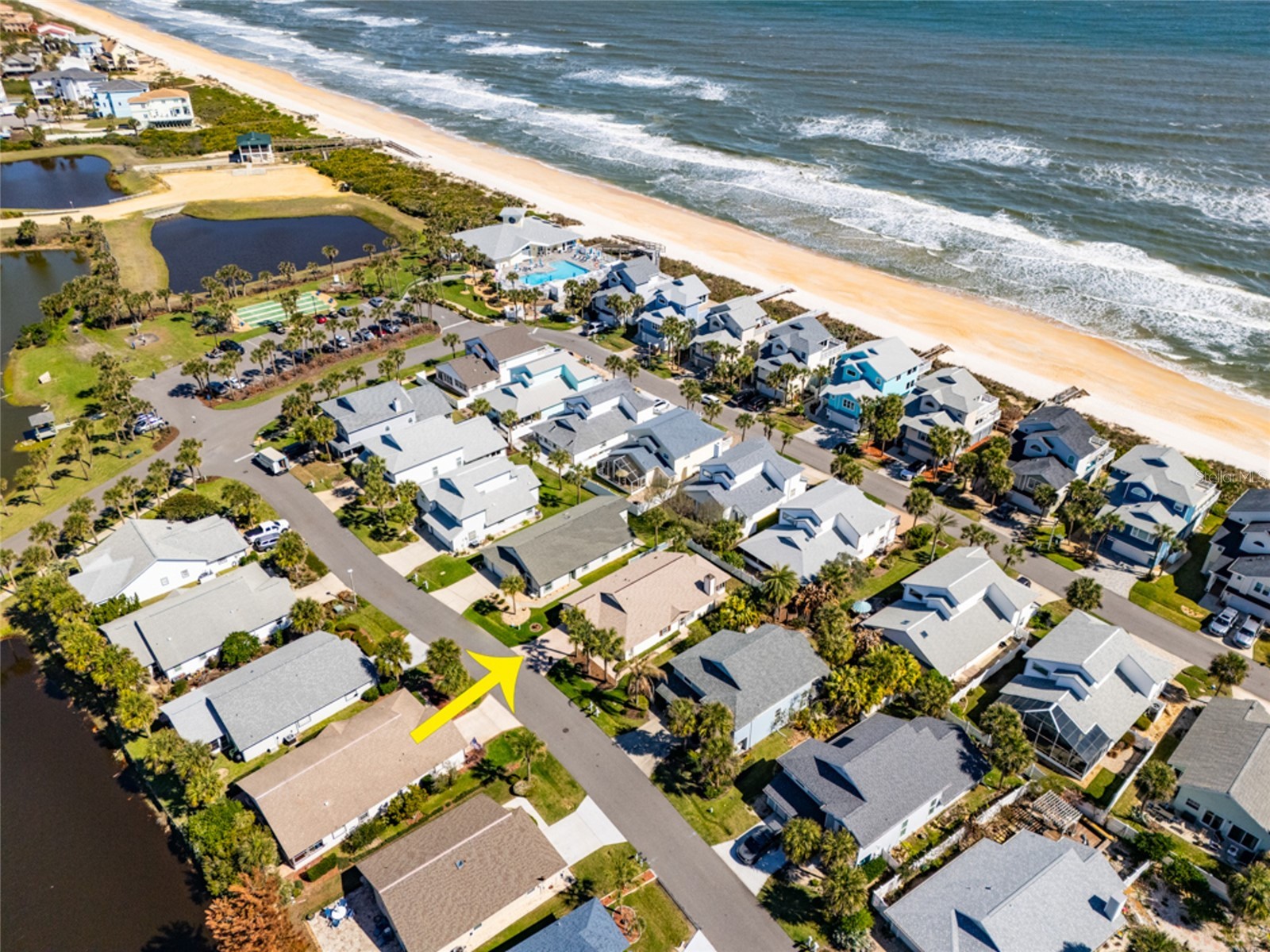 9 Sea Vista Drive Palm Coast FL 32137 FC316863 image3
