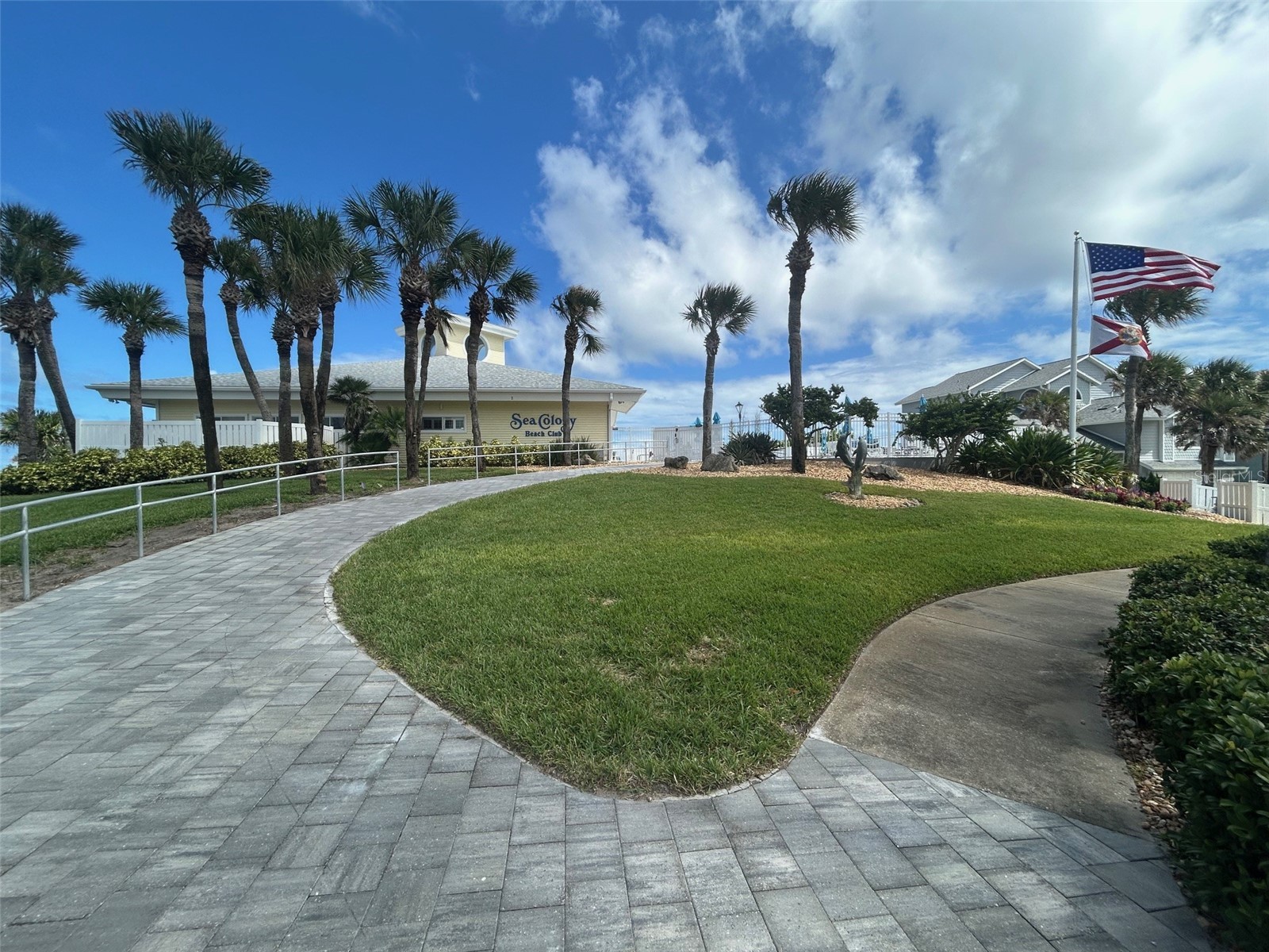 9 Sea Vista Drive Palm Coast FL 32137 FC316863 image30
