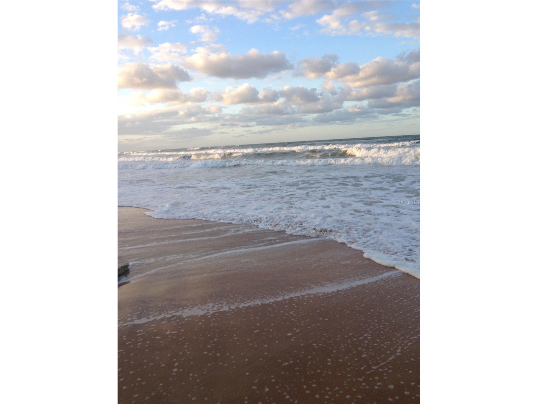 9 Sea Vista Drive Palm Coast FL 32137 FC316863 image33
