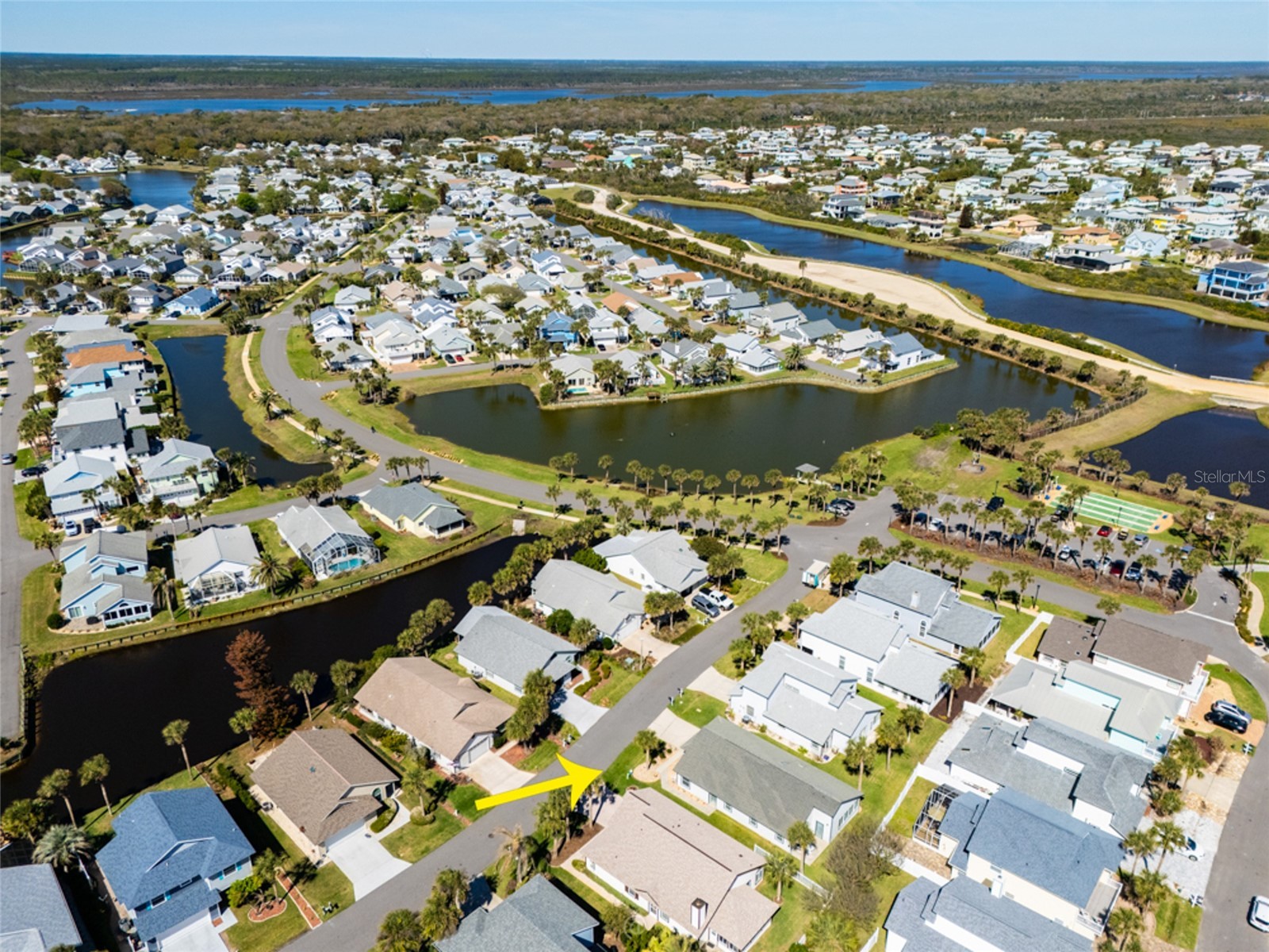9 Sea Vista Drive Palm Coast FL 32137 FC316863 image4