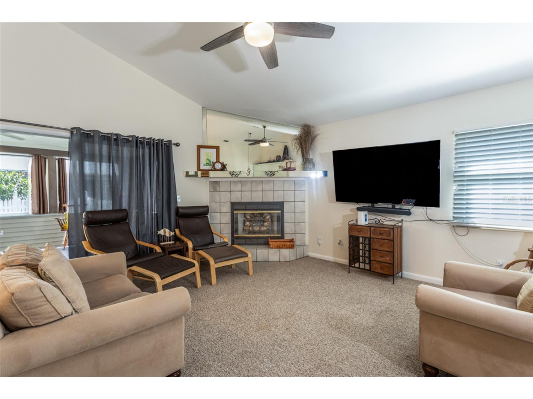 9 Sea Vista Drive Palm Coast FL 32137 FC316863 image5