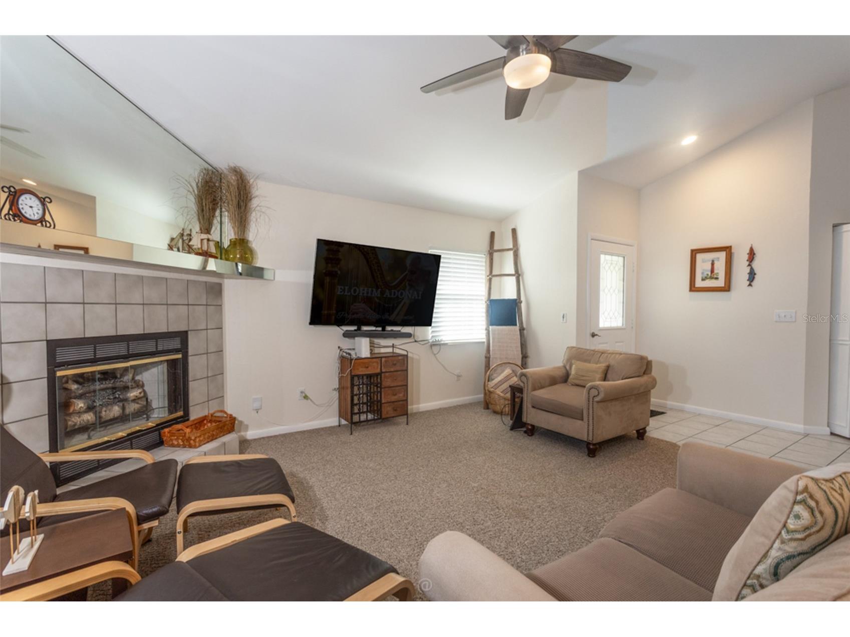 9 Sea Vista Drive Palm Coast FL 32137 FC316863 image6