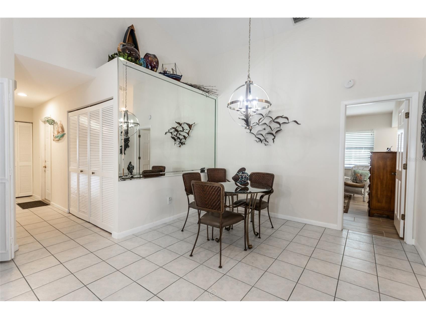 9 Sea Vista Drive Palm Coast FL 32137 FC316863 image7