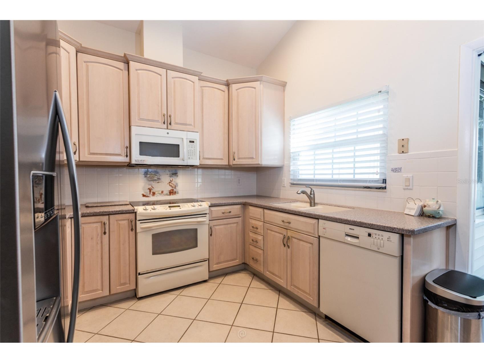 9 Sea Vista Drive Palm Coast FL 32137 FC316863 image8