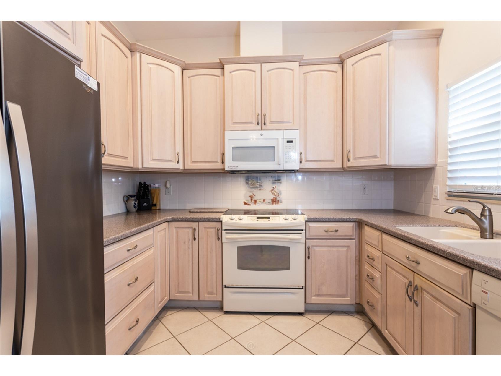 9 Sea Vista Drive Palm Coast FL 32137 FC316863 image9