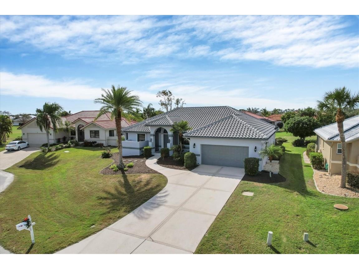 9 Seaward Circle Placida FL 33946 D6133841 image1