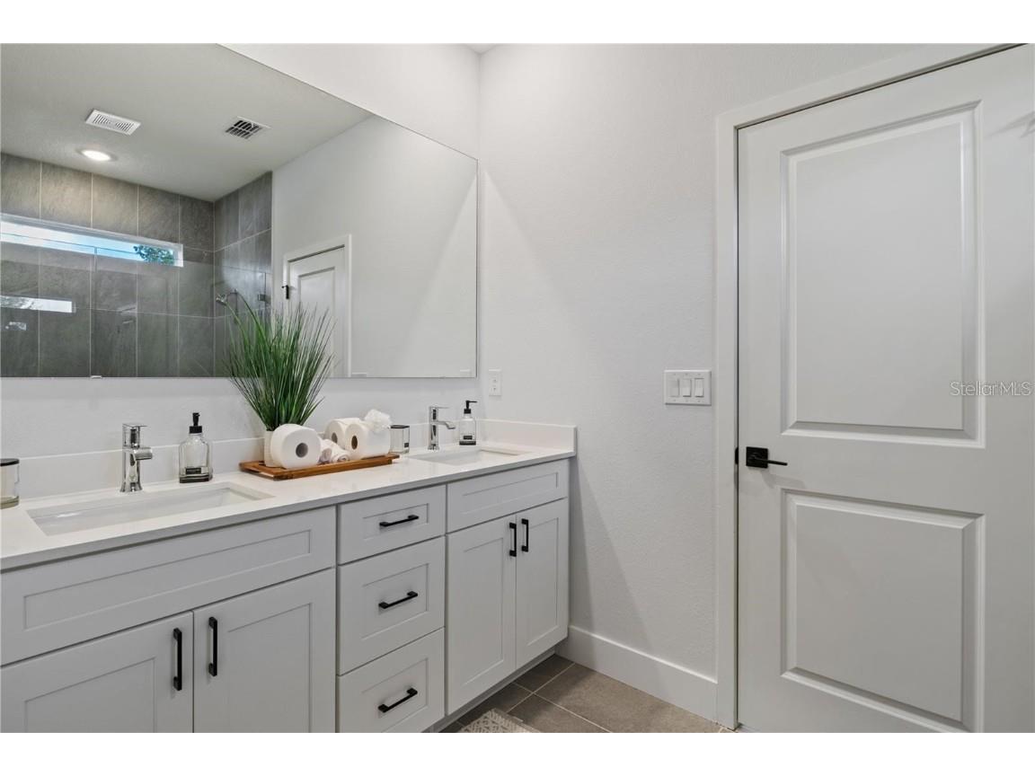 9 Sedan Place Palm Coast FL 32164 FC312177 image12