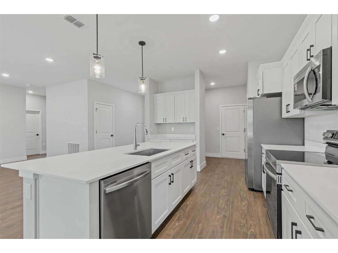 9 Sedan Place Palm Coast FL 32164 FC312177 image15