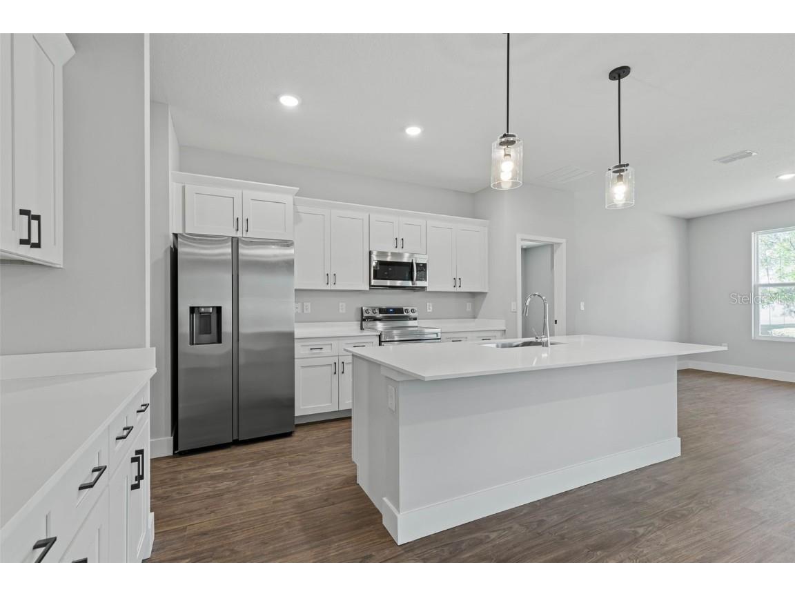 9 Sedan Place Palm Coast FL 32164 FC312177 image16