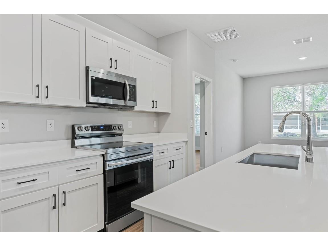 9 Sedan Place Palm Coast FL 32164 FC312177 image17