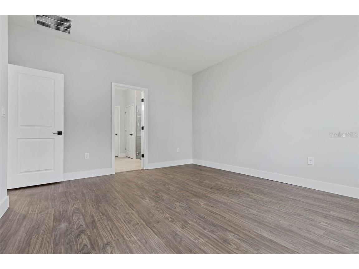 9 Sedan Place Palm Coast FL 32164 FC312177 image18